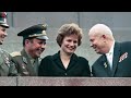 valentina tereshkova ស្រ្តីដំបូងគេដែលបានចូលទៅកាន់ទីអវកាស