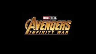 Avengers: Infinity War - Official Trailer [HD] | Cinetext®
