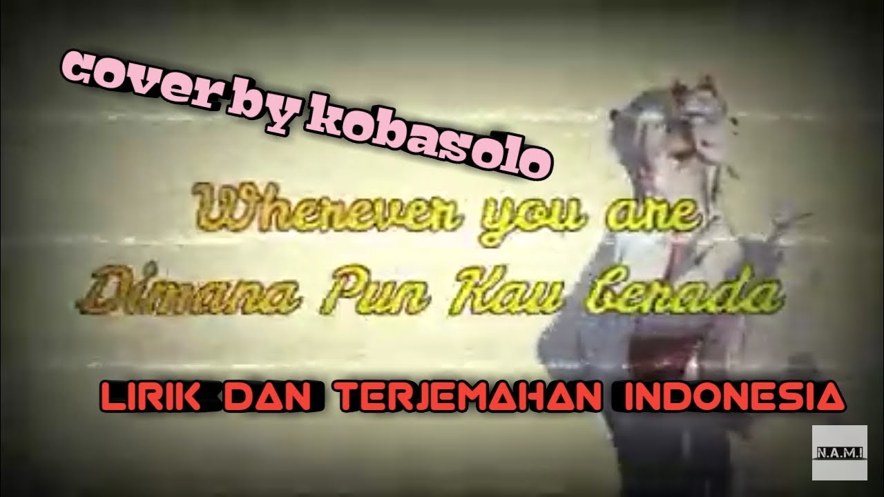 4 43 Mb Lirik One Ok Rock Wherever You Are Format Audio Mp3 Terbaru Video Mp4 Terbaik Wap Lagump3 Com 4 43 Mb Lirik One Ok Rock Wherever You Are Format Audio Mp3 Terbaru Video Mp4 Terbaik Wap Lagump3 Com