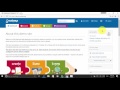 Lesson  19 Python Webdriver Model View Controller Framework Site Model