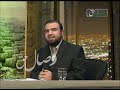 قلب آسیا اشرف المدارس АШРАФ УЛ МАДОРИС