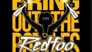 Redfoo - Bring out the bottles (Rolcen remix)