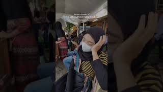 musim nikah wulan mulud