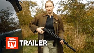 Killing Eve S01E04 Trailer | 'Sorry Baby' | Rotten Tomatoes TV