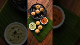 Appam recipe#appam#recipe#trending#shorts#viral#food#simple#viralvideo#southindianfood#bollywood