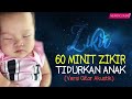 zikir lailaha illallah tenangkan fikiran u0026 hati mudahkan tidur