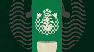 Starbucks Logo Explained