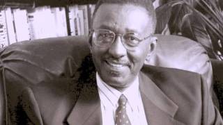 Walter E Williams - Minimum Wage as a Racist Tool