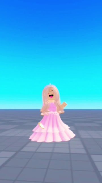 I Guess Have To Be A Lady Youtube