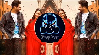 Sohni Zindagi (Bass Boosted) Sajjan Adeeb | Gurlej Akhtar | New Punjabi Song 2022