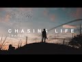 Chasing Life (TRAILER) | A Documentary On Wildlife Photographers In Singapore.