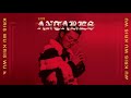 Kris Wu - November Rain lyrics