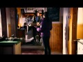 Verbotene Liebe - Folge 3790