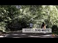 Zero Waste Masterplan