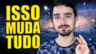 3 fatos importantes sobre a empolgação que mudam tudo!