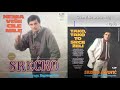 srecko jovovic ozeni se brate moj audio 1985