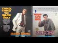 srecko jovovic ozeni se brate moj audio 1985