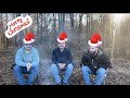 Johnsey Outdoors Christmas Special!!