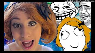 TrueAnon - Liz is Le Derpina
