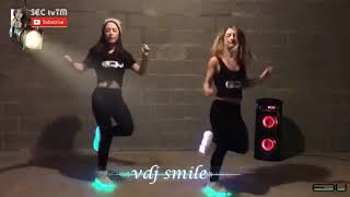 Sia   Cheap Thrills Ft  Sean Paul Remix   Shuffle Dance & Choreography Dance Music video