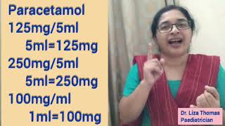 8. Simple ആണ്, But Powerful!!!!Decoding The Prescription For A Child