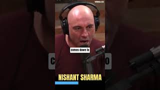 Joe Rogan on the Purity of Physical Pursuits: How it Dissolves Social Order and Defines Who You Are