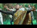 UNITIYE MOYO clip officiel NATHANAËL KALONJI