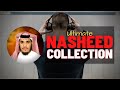 Ahmad Al Muqit | Ultimate Nasheed Collection 2021