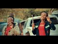 Wakabuda sei  Dorcas Moyo ft Admire Nago [OFFICIAL VIDEO]