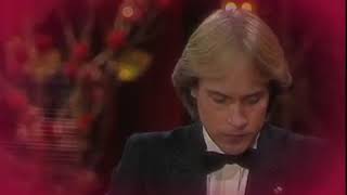 Richard Clayderman - Ballade Pour Adeline 1976