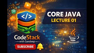 Enterprise Application Explained | Real-Time Architecture | Java