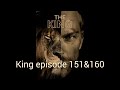 king episode 151 u0026 160 🔥✨🥰 story trending podcast like motivation edit travel