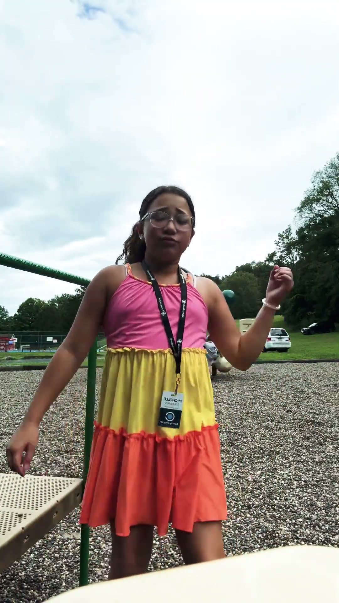 How Is Your Summer Going ёяшо Youtube