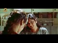 deyyam telugu full movie hd jd chakravarthy maheshwari jayasudha rgv part 4 mango videos