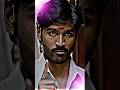 Enna Solla pora nee enna Solla pora | Vengai | Dhanush | Thamanna