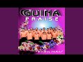 Guina Praise