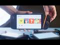 1 year with the Nintendo Switch 2: Still worth it?