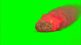 photo Super Saiyan Green Screen playtube