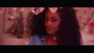 Ice Prince - No Mind Dem (ft. Vanessa Mdee )  Music  | Jos To The World