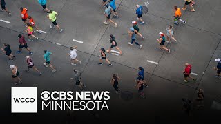 What’s changed for Twin Cities Marathon since last year’s cancellation?