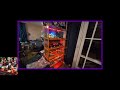 DIY Lighting Setup: Quick Battery Pack Hack Revealed!