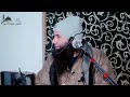 important video clip mushtaq ahmad veeri sahab watch full this video