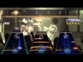 There Goes My Gun by The Pixies Full Band FC #1455