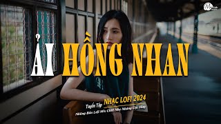 Nhạc Chill TikTok Triệu View - BXH Nhạc Trẻ Lofi Hay Nhất Hiện Nay - Top 20 Nhạc TikTok Hay 2025