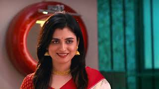 Amar Sangi - Full Ep - 114 - Shree, Raj   - Zee Bangla