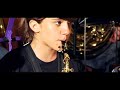 2009  That's a plenty  ( SANT ANDREU JAZZ BAND, dir JOAN CHAMORRO )