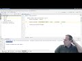 Java Null and NullPointerException