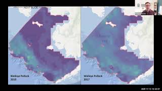 Alaska in Focus: Standing up for North America’s Wildest Ecosystems