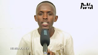 Kwemerwa ni Imana /Ni iki umuntu yakora ngo yemerwe ni Imana - EV Dennis