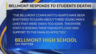 Decatur remembers young men killed in crash